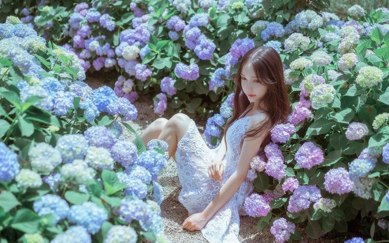 国务院台办：民进党当局散播“台独”主张 其行可恶 其心可诛