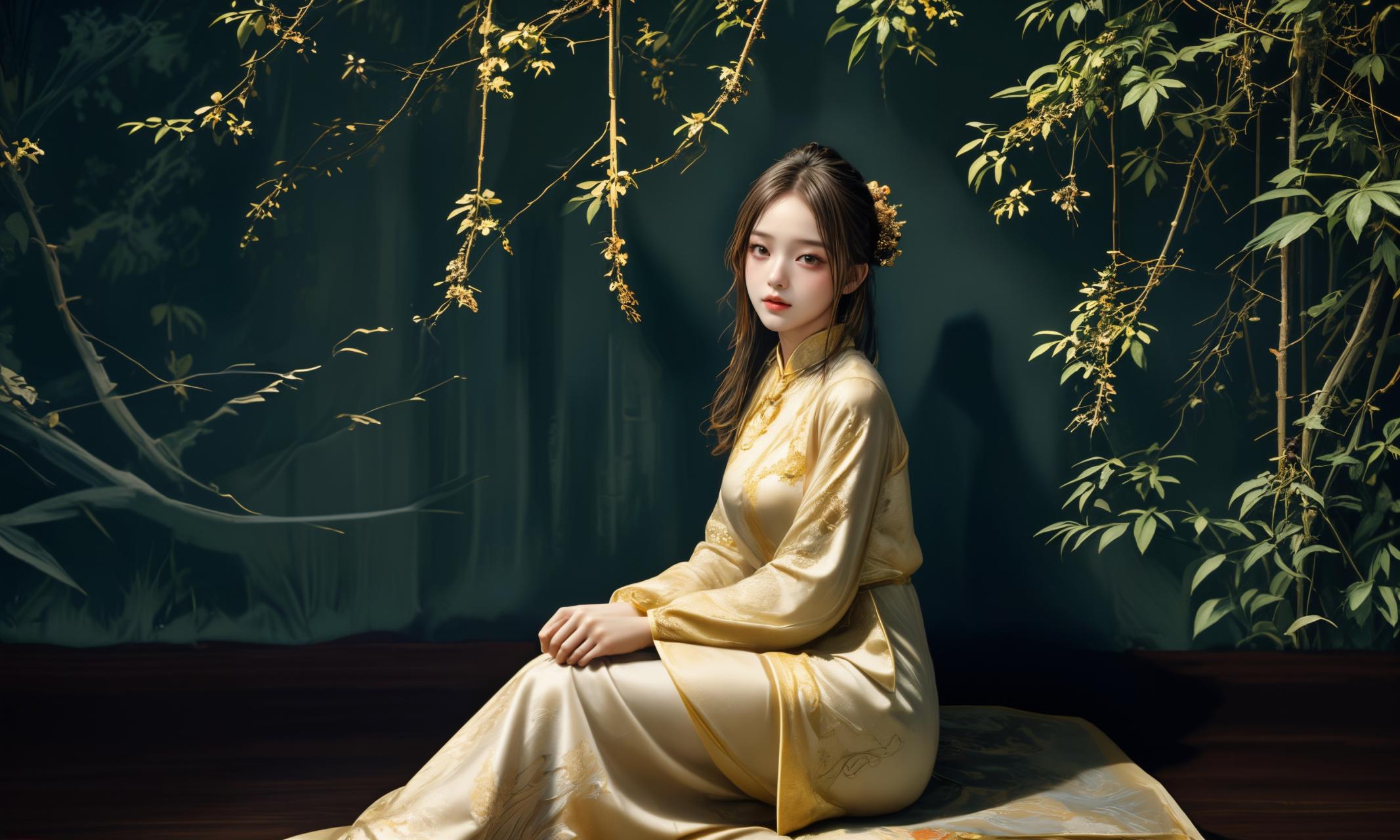 日韩在线一区二区三区在线观看_日本精品色一区二区三区_小蝌蚪在线看免费视频黄_国产精品久久久久区一区二-免费看国产一区二区黄片_中国免费xxxx免费视频_久久久一区二区三区四区_日本欧美一区二区免费不卡|日本公司一员工在华被判间谍罪 中国外交部：司法机关依法办案